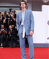 Filename=2033.jpg
Filesize=1093KiB
Dimensions=1334x2000
Date added=Sep 10, 2025 2033.jpg