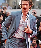 Filename=2043.jpg
Filesize=711KiB
Dimensions=1374x2000
Date added=Sep 10, 2025 2043.jpg