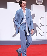 Filename=2045.jpg
Filesize=1038KiB
Dimensions=1334x2000
Date added=Sep 10, 2025 2045.jpg