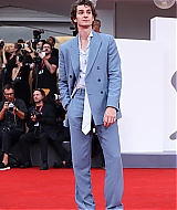 Filename=2048.jpg
Filesize=1071KiB
Dimensions=1334x2000
Date added=Sep 10, 2025 2048.jpg