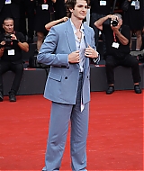 Filename=2067.jpg
Filesize=878KiB
Dimensions=1333x2000
Date added=Sep 10, 2025 2067.jpg