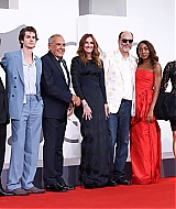 Filename=2068.jpg
Filesize=1234KiB
Dimensions=2000x1334
Date added=Sep 10, 2025 2068.jpg