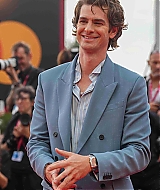 Filename=2089.jpg
Filesize=597KiB
Dimensions=1400x2000
Date added=Sep 10, 2025 2089.jpg