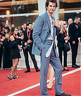 Filename=2097.jpg
Filesize=1536KiB
Dimensions=1334x2000
Date added=Sep 10, 2025 2097.jpg
