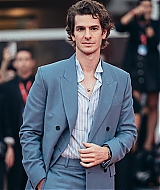 Filename=2099.jpg
Filesize=1465KiB
Dimensions=2000x1334
Date added=Sep 10, 2025 2099.jpg