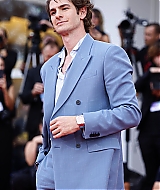 2112.jpg