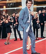 2122.jpg
