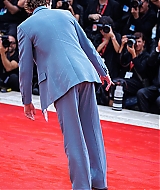 2182.jpg