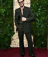 Filename=007.jpg
Filesize=1361KiB
Dimensions=1365x2048
Date added=Jan 25, 2025 007.jpg
