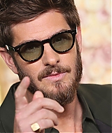 Filename=017.jpg
Filesize=668KiB
Dimensions=2048x1260
Date added=Jan 25, 2025 017.jpg