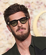 Filename=018.jpg
Filesize=757KiB
Dimensions=2048x1333
Date added=Jan 25, 2025 018.jpg