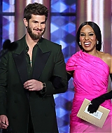 Filename=021.jpg
Filesize=930KiB
Dimensions=2048x1366
Date added=Jan 25, 2025 021.jpg