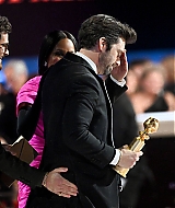 Filename=038.jpg
Filesize=948KiB
Dimensions=2048x1463
Date added=Jan 25, 2025 038.jpg