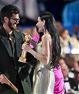 Filename=040.jpg
Filesize=980KiB
Dimensions=2048x1365
Date added=Jan 25, 2025 040.jpg