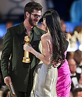 Filename=041.jpg
Filesize=1091KiB
Dimensions=2048x1463
Date added=Jan 25, 2025 041.jpg