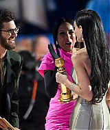 Filename=043.jpg
Filesize=1057KiB
Dimensions=2048x1463
Date added=Jan 25, 2025 043.jpg