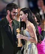 Filename=046.jpg
Filesize=1017KiB
Dimensions=2048x1365
Date added=Jan 25, 2025 046.jpg