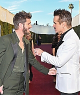 Filename=048.jpg
Filesize=1170KiB
Dimensions=2048x1463
Date added=Jan 25, 2025 048.jpg