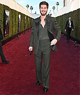 Filename=052.jpg
Filesize=1136KiB
Dimensions=1463x2048
Date added=Jan 25, 2025 052.jpg