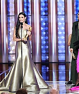 Filename=055.jpg
Filesize=1122KiB
Dimensions=2048x1365
Date added=Jan 25, 2025 055.jpg