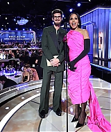 Filename=064.jpg
Filesize=1171KiB
Dimensions=2048x1366
Date added=Jan 25, 2025 064.jpg