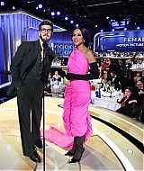 Filename=065.jpg
Filesize=1191KiB
Dimensions=2048x1366
Date added=Jan 25, 2025 065.jpg