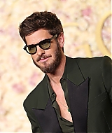 Filename=070.jpg
Filesize=756KiB
Dimensions=2048x1366
Date added=Jan 25, 2025 070.jpg