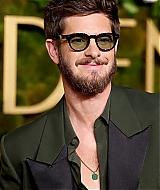 Filename=076.jpg
Filesize=956KiB
Dimensions=1335x2048
Date added=Jan 25, 2025 076.jpg