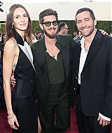 Filename=085.jpg
Filesize=847KiB
Dimensions=2048x1365
Date added=Jan 25, 2025 085.jpg