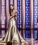 Filename=090.jpg
Filesize=1137KiB
Dimensions=2048x1366
Date added=Jan 25, 2025 090.jpg