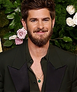 Filename=091.jpg
Filesize=1061KiB
Dimensions=1366x2048
Date added=Jan 25, 2025 091.jpg