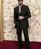 Filename=096.jpg
Filesize=1407KiB
Dimensions=1365x2048
Date added=Jan 25, 2025 096.jpg