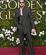 Filename=097.jpg
Filesize=1720KiB
Dimensions=1418x2048
Date added=Jan 25, 2025 097.jpg