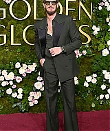 Filename=098.jpg
Filesize=1492KiB
Dimensions=1375x2048
Date added=Jan 25, 2025 098.jpg