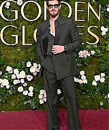 Filename=099.jpg
Filesize=1745KiB
Dimensions=1422x2048
Date added=Jan 25, 2025 099.jpg