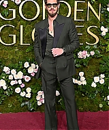 Filename=100.jpg
Filesize=1639KiB
Dimensions=1397x2048
Date added=Jan 25, 2025 100.jpg