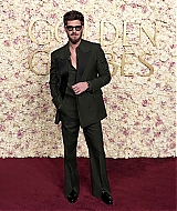 Filename=102.jpg
Filesize=1610KiB
Dimensions=2048x1365
Date added=Jan 25, 2025 102.jpg