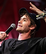 Filename=07.jpg
Filesize=1141KiB
Dimensions=2000x1333
Date added=Jun 27, 2025 07.jpg