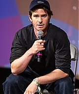 Filename=14.jpg
Filesize=1655KiB
Dimensions=1333x2000
Date added=Jun 27, 2025 14.jpg