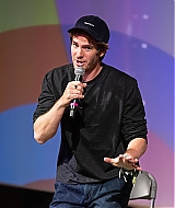 Filename=15.jpg
Filesize=1489KiB
Dimensions=1333x2000
Date added=Jun 27, 2025 15.jpg