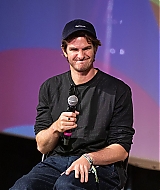 Filename=18.jpg
Filesize=1471KiB
Dimensions=1333x2000
Date added=Jun 27, 2025 18.jpg