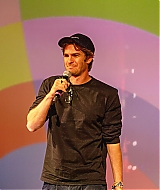 Filename=19.jpg
Filesize=2135KiB
Dimensions=1746x2000
Date added=Jun 27, 2025 19.jpg