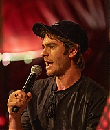 Filename=21.jpg
Filesize=2524KiB
Dimensions=1627x2000
Date added=Jun 27, 2025 21.jpg