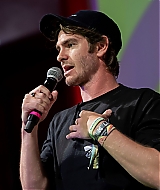 Filename=29.jpg
Filesize=836KiB
Dimensions=1425x2000
Date added=Jun 27, 2025 29.jpg