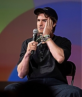Filename=39.jpg
Filesize=891KiB
Dimensions=2000x1417
Date added=Jun 27, 2025 39.jpg