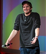 Filename=51.jpg
Filesize=1259KiB
Dimensions=1458x2000
Date added=Jun 27, 2025 51.jpg