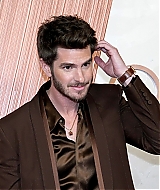 Filename=102.jpg
Filesize=1344KiB
Dimensions=2000x1333
Date added=Mar 17, 2025 102.jpg