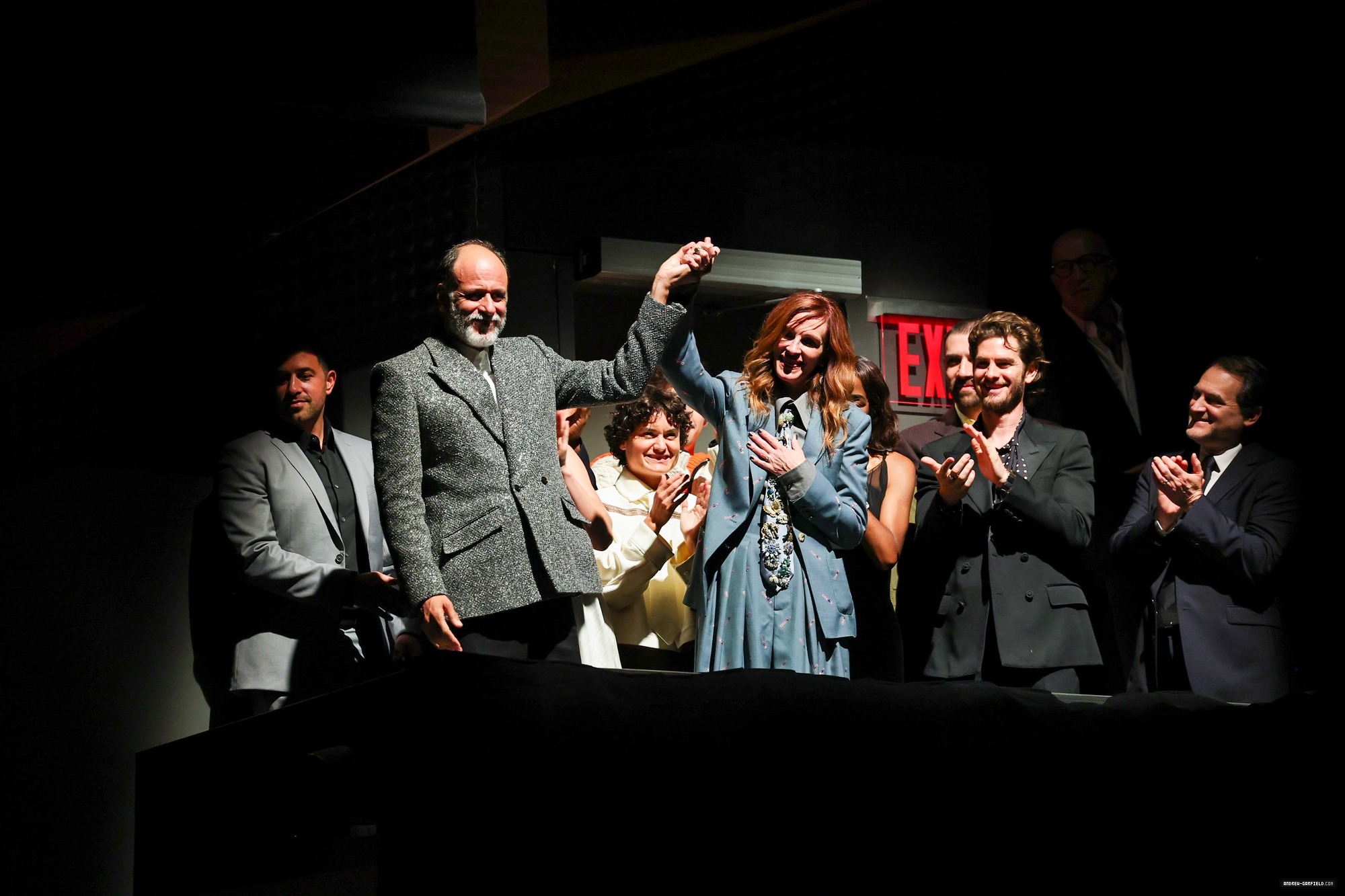 089.jpg