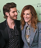 129.jpg