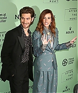 161.jpg